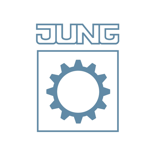 Clever Config app icon