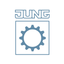 Clever Config icon