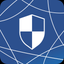 CryptoTec SAM icon