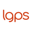 LGA LGPS Training icon