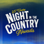 Night in the Country icon