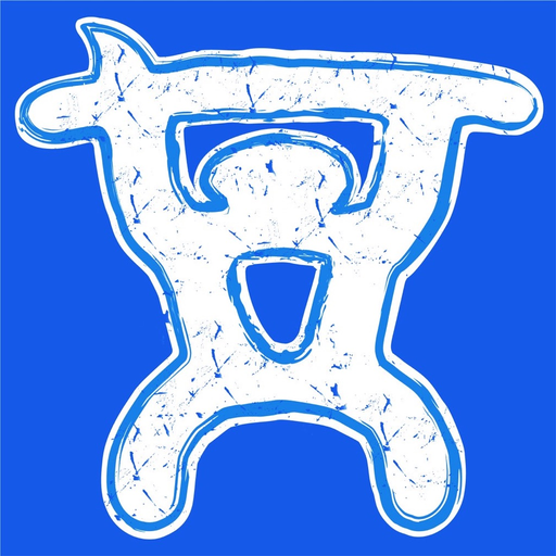 MB Pro Center app icon