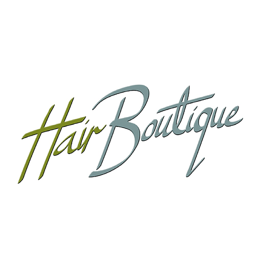 Hair Boutique Dublin app icon