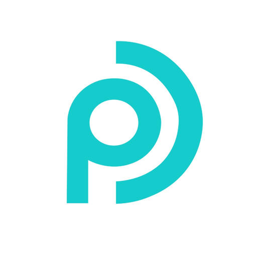 Posworld app icon