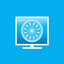 GBN TV Official icon