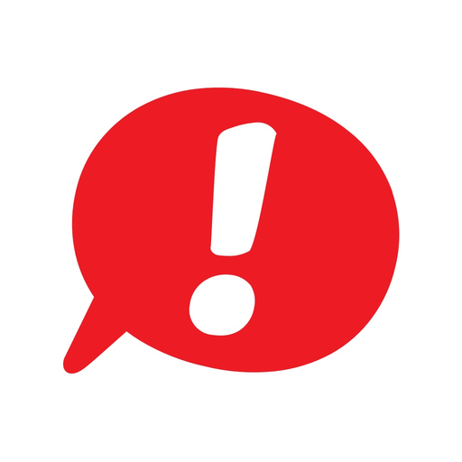 Dakotabox FR app icon