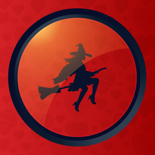 Cartomanti Europei app icon