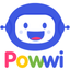 Powwi icon