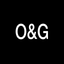 Master Oil & Gas icon