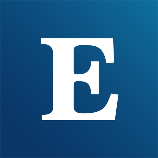 EuroCOF app icon