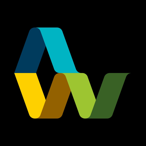 NVA app icon
