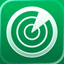 AirNav Radar – Flight Tracker icon