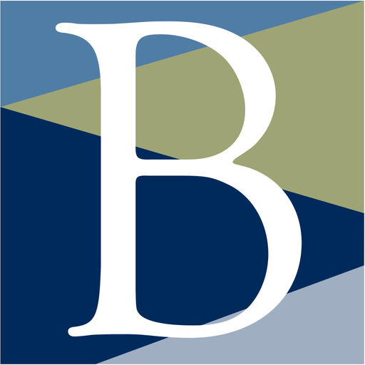 Benecon CDH Mobile app icon