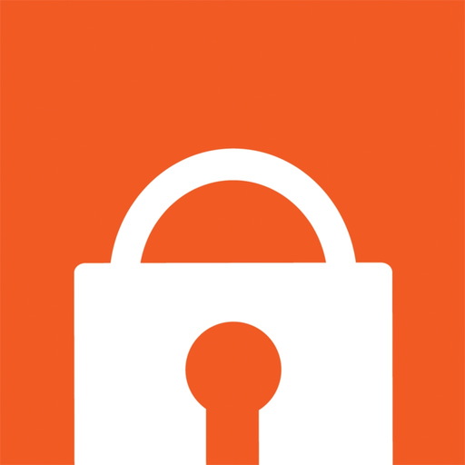 SmartRoom VDR app icon