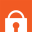 SmartRoom VDR icon