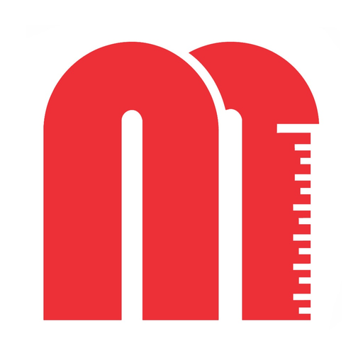 MAD Elevator Site Survey app icon