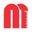 MAD Elevator Site Survey icon