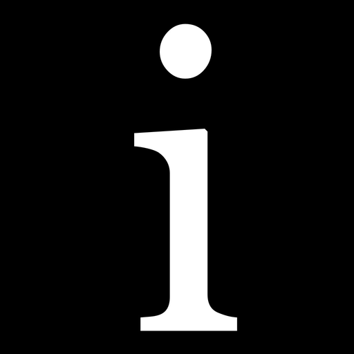 Inspyr - Daily Inspiration app icon