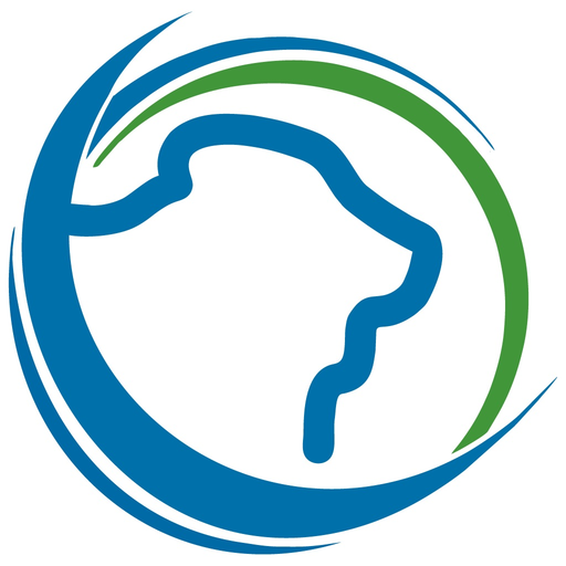 Subastanet app icon