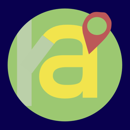 Live POD 2 app icon
