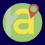 Live POD 2 icon