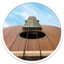 Uke Ukulele Tuner icon