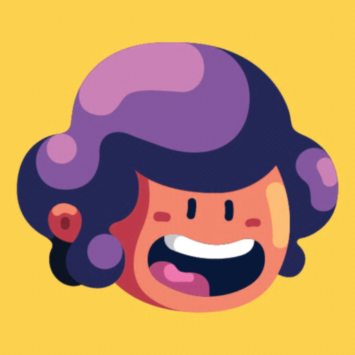 Timo The Game app icon