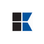 KBA-EZ Health Guide icon