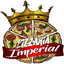 Pizzaria Imperial - PedirWeb icon