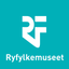 Ryfylkemuseet icon