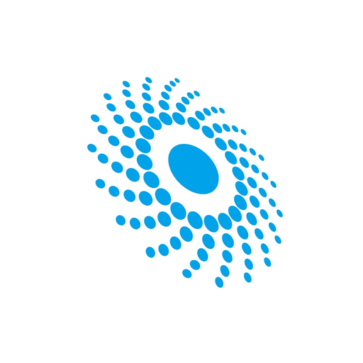 EVS Bedstatus app icon