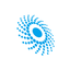 EVS Bedstatus icon