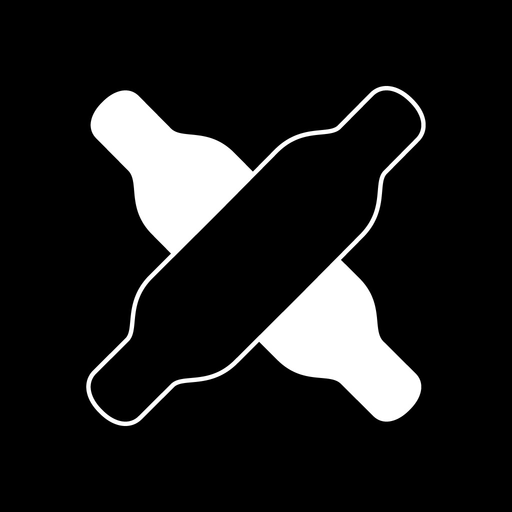 Xmatic - Electric Skateboard app icon
