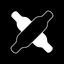 Xmatic - Electric Skateboard icon