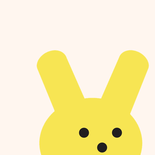 Peep* app icon
