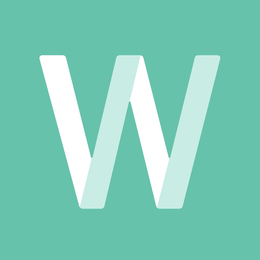 Airwallet app icon