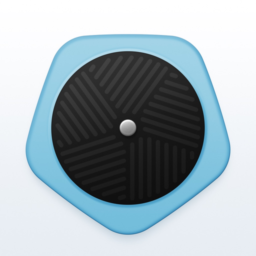 One Top app icon