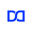 Nav Pro icon