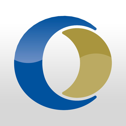 Digicon app icon