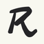 Refresh: Connect with benefits icon