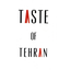 Taste of Tehran icon