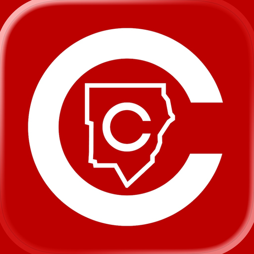 CTLS Parent app icon
