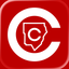 CTLS Parent icon