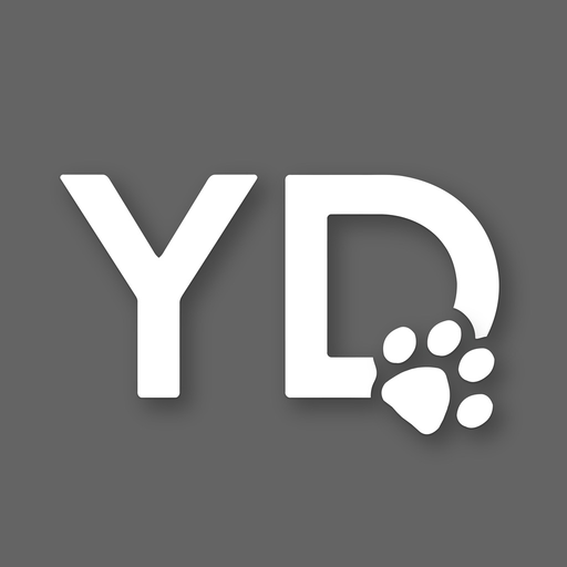 YD Mobile app icon