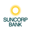 Suncorp Bank App icon