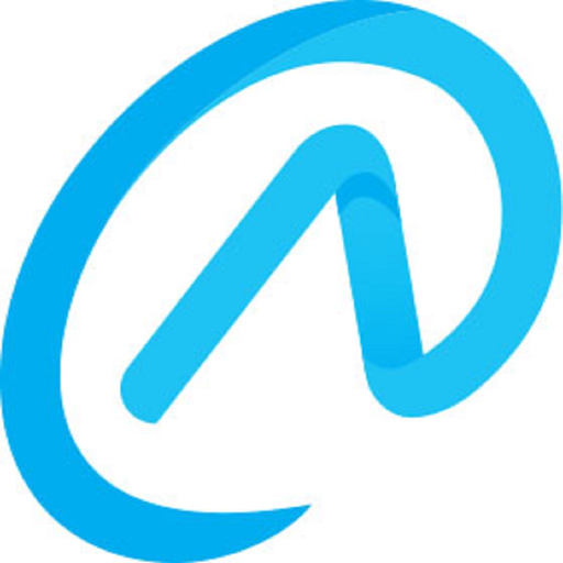 Altaworx Cloud Connect app icon