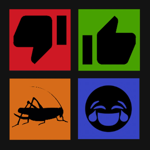 Crowd Machine app icon