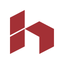 Hearth for Contractors icon