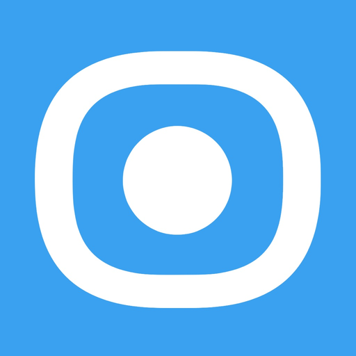 Osler ePortfolio app icon