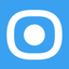 Osler ePortfolio icon